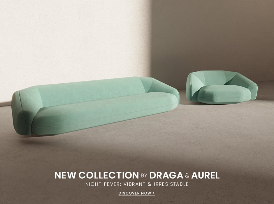banner-artigo-estatico-1 banner-artigo-estatico-1 night fever Draga & Aurel Are Rolling Out The Night Fever Collection Just in Time of a Summer Renovation! banner artigo estatico 1
