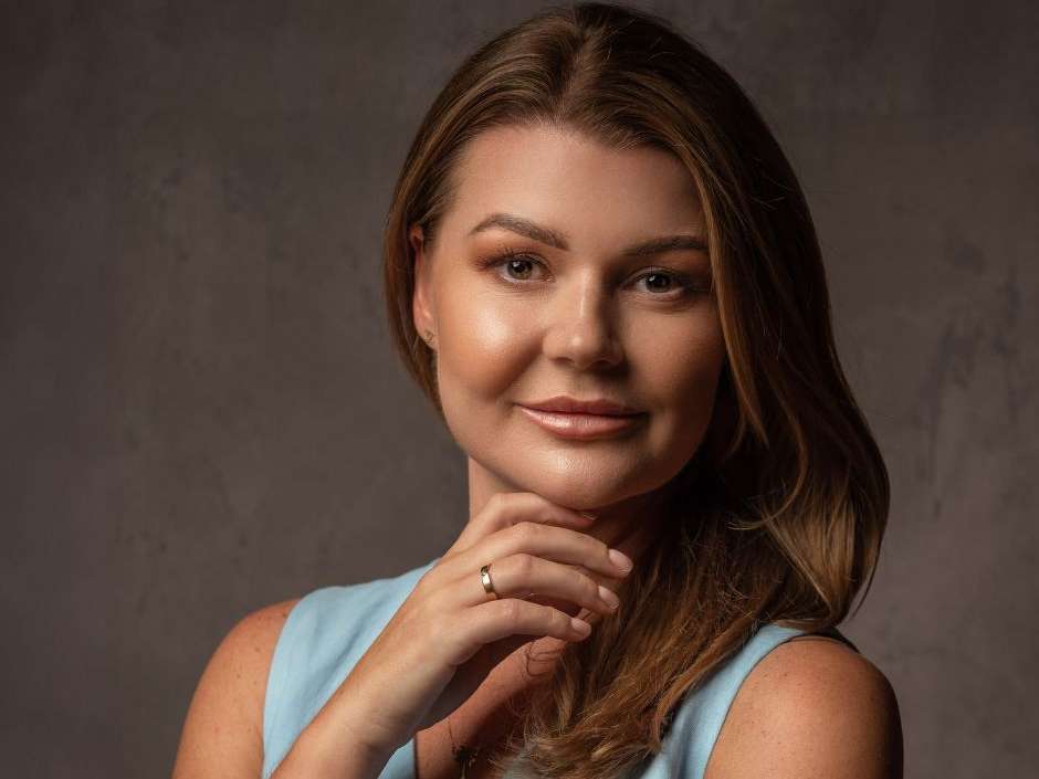 Heilpraktikerin Akne Therapie, Haut, Hauterkrankungen, Naturheilkunde Akne