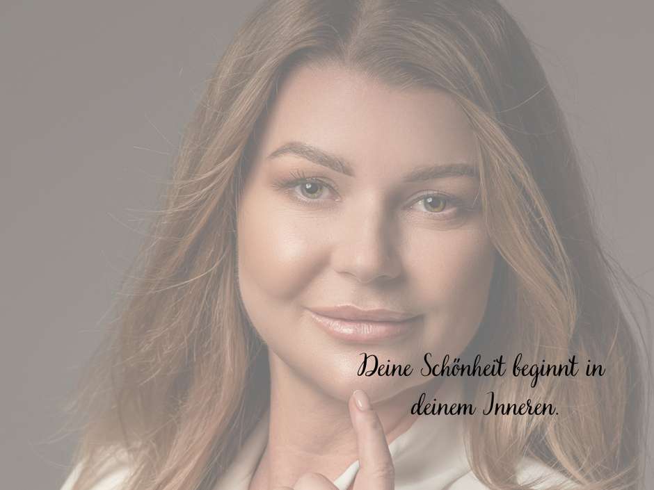 heilpraktikerin, akne therapie, hautprobleme , naturheikunde akne