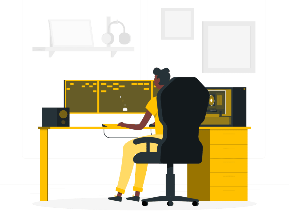 SEOライティングのコツ｜執筆編