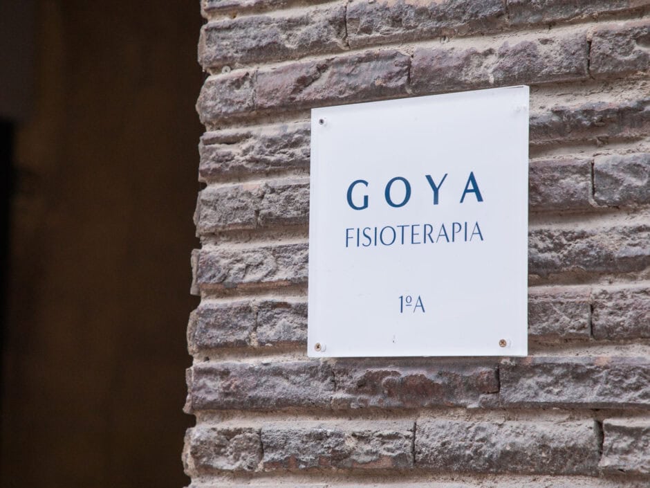 fisioterapia-goya-cartel