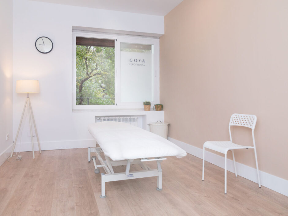 fisioterapia-goya-lipedemas