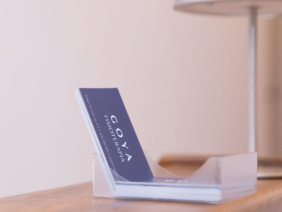 fisioterapia-goya-mostrador