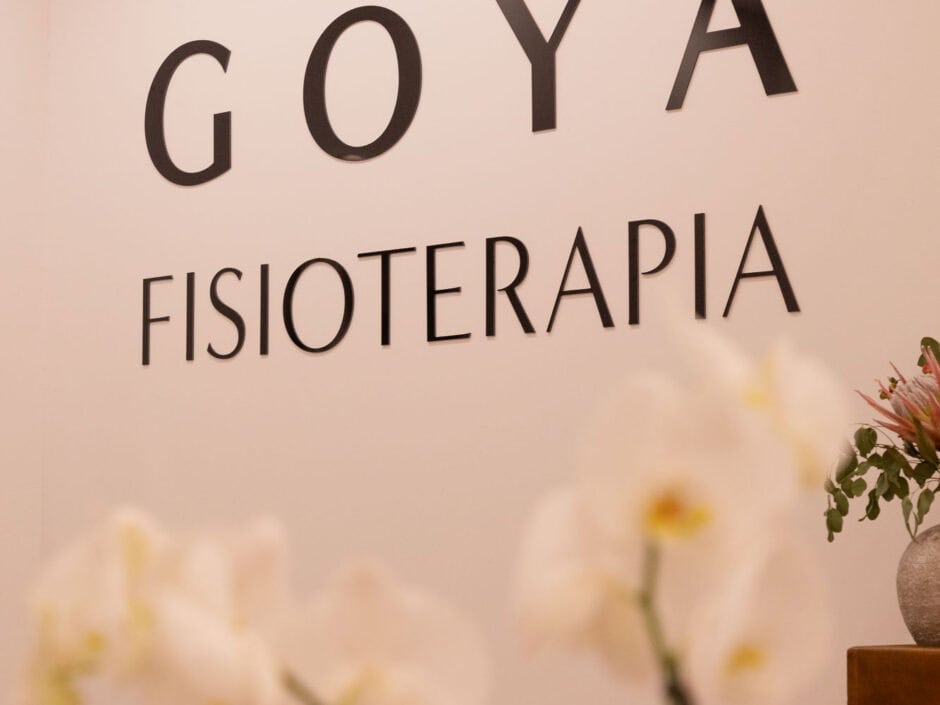 fisioterapia-goya-recepcion