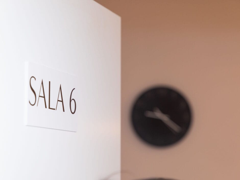 fisioterapia-goya-sala6