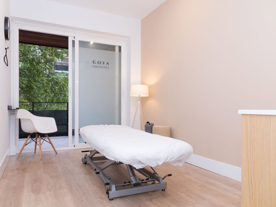 fisioterapia-goya-suelo pelvico