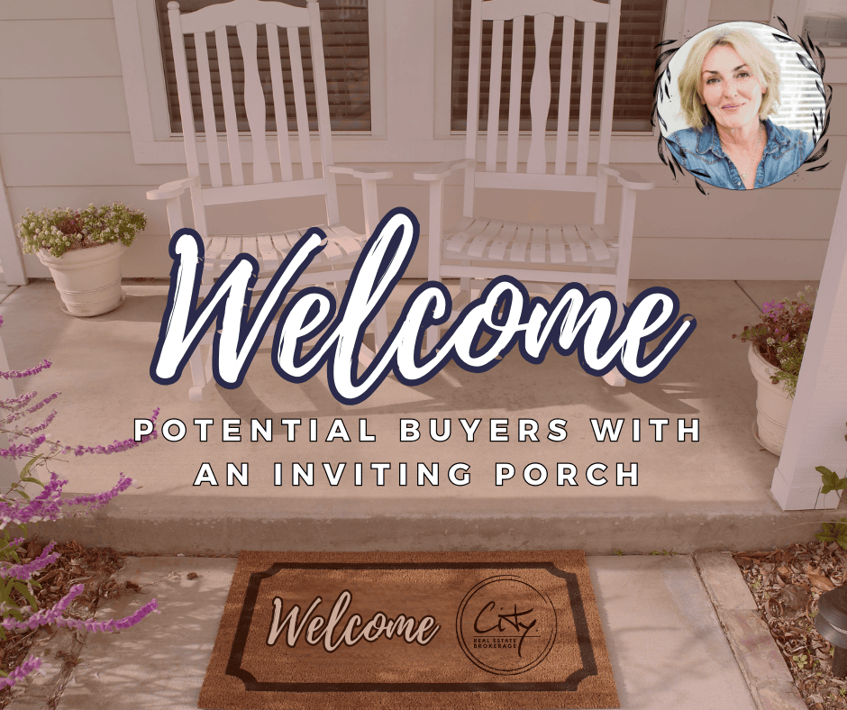Choosing the right agent isn’t about finding the loudest name online. It’s about finding someone who actually understands your goals, knows the Hamilton real estate market, and works with your best interests at heart.