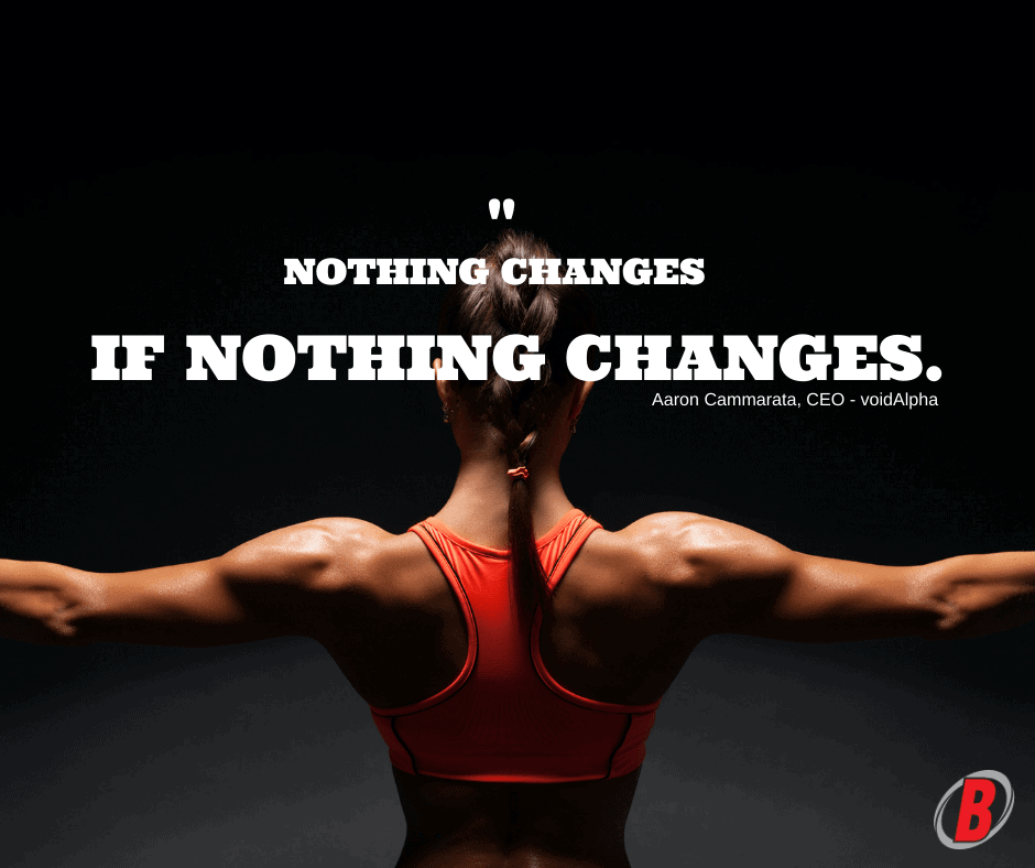 Los Angeles Personal Training | Body360 Fit  