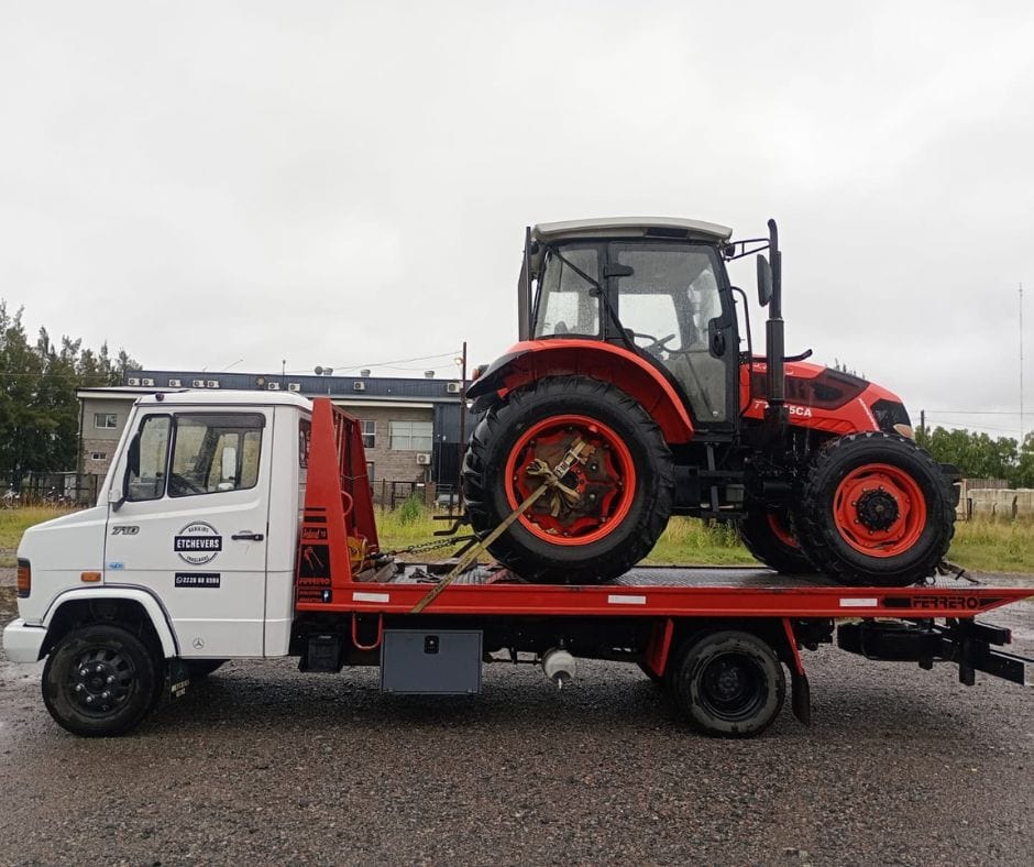 grua-remolque-tractor-etchevers