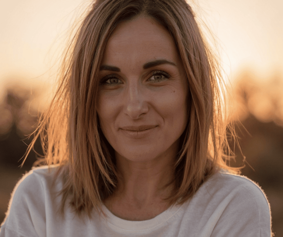 Émilie hypnose narbonne hypnothérapeute