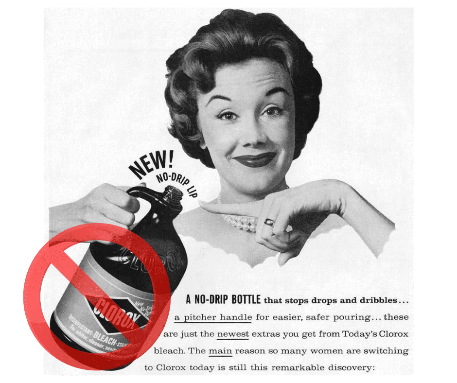 Tackle Mold