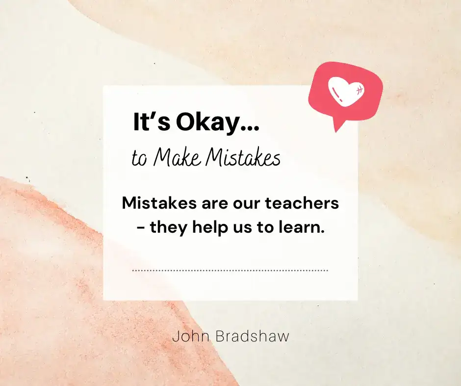 Inspirational philosophical quote for entrepreneurs