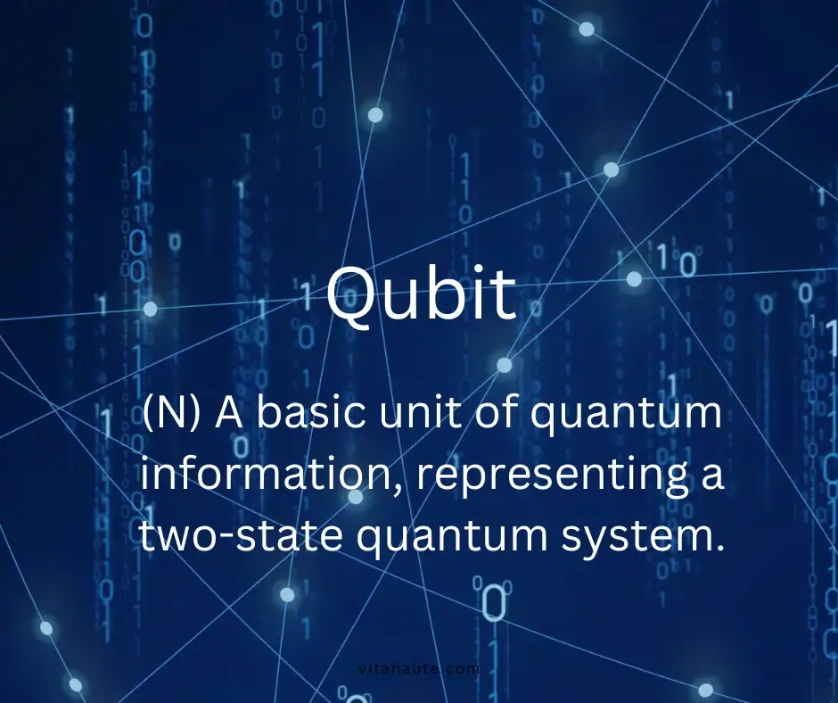 Funny English word and its definition