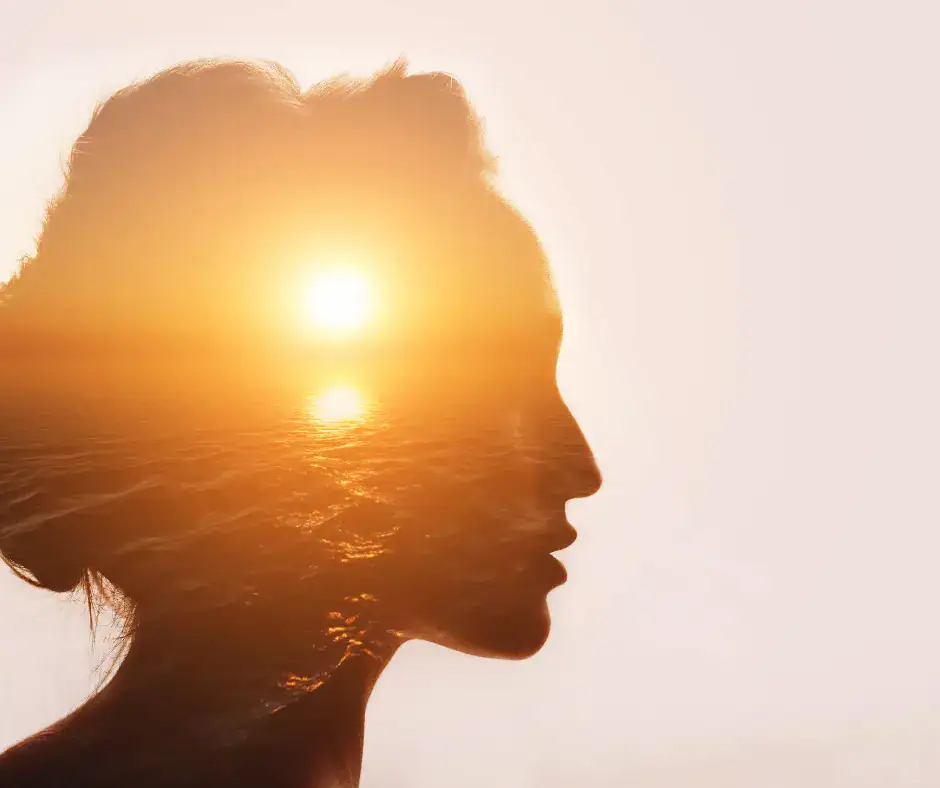 Yoga Philosophy | Wellness centre in Dubai