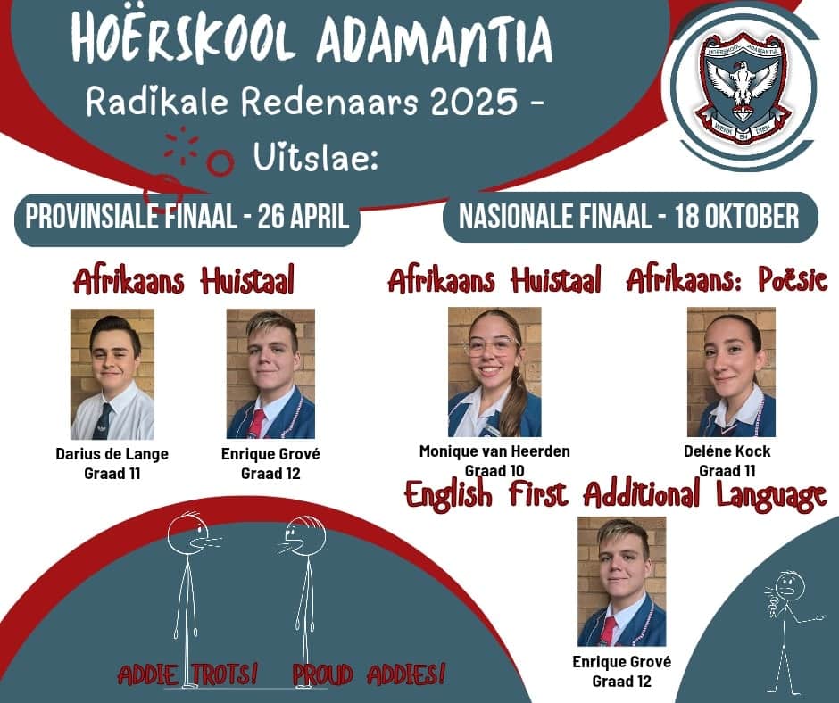ho-rskool-adamantia-radikale-redenaars-uitslae-awsum-school-news