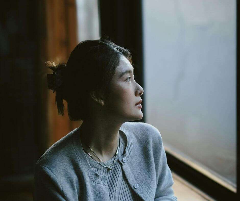 Ein persönlicher Erfahrungsbericht über das Auswandern nach Deutschland und die psychische Belastung bei der Integration im Ausland.