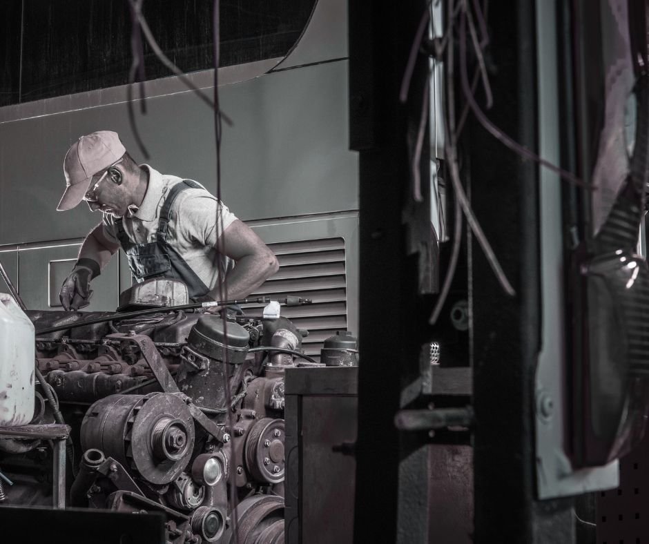 Untitled design heavy diesel mechanic