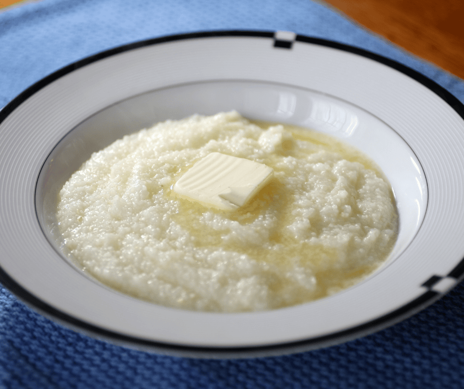 Easy, healthy and quick breakfast ideas and simple recipes perfect for busy mornings and make-ahead meals.