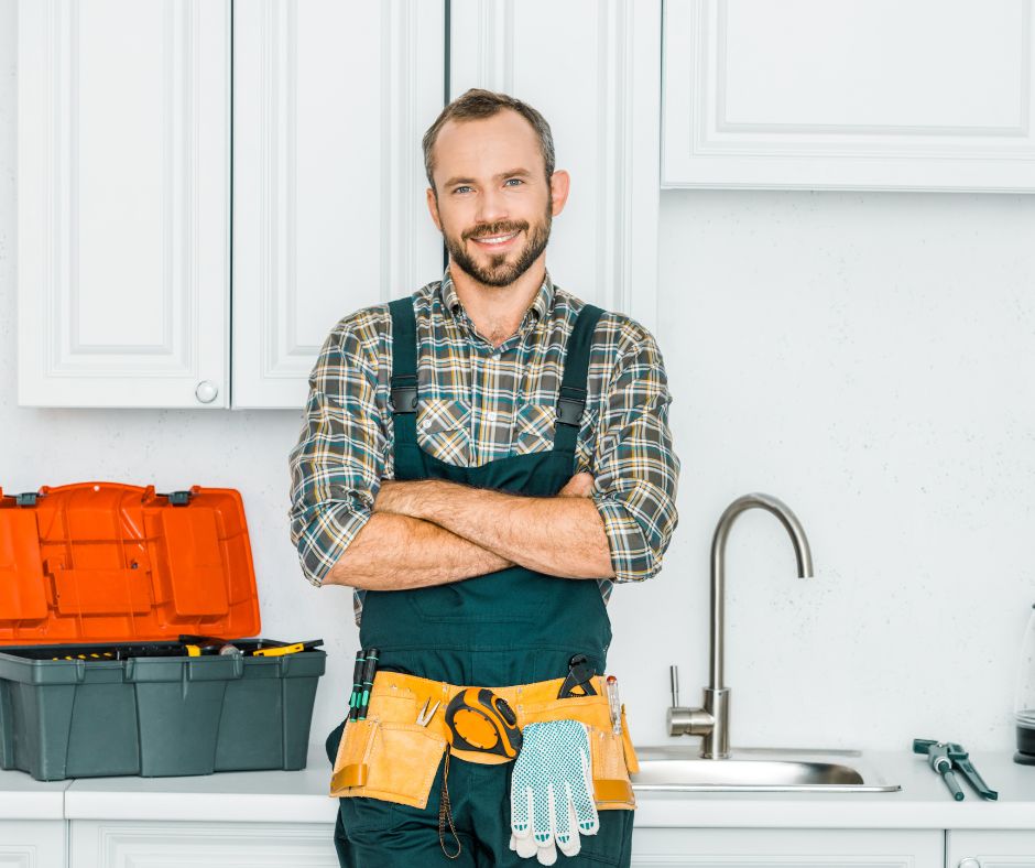 Hiring the best plumber in your area can make a significant difference in the outcome. Plumbing is a critical aspect of home maintenance.