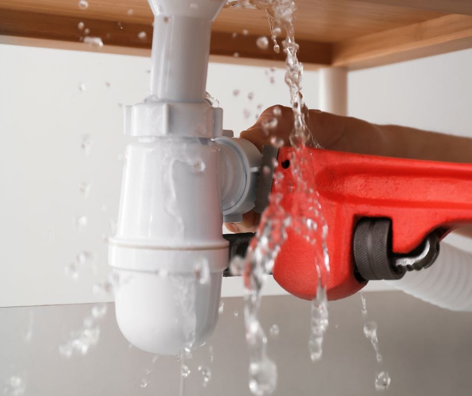 Hiring the best plumber in your area can make a significant difference in the outcome. Plumbing is a critical aspect of home maintenance.