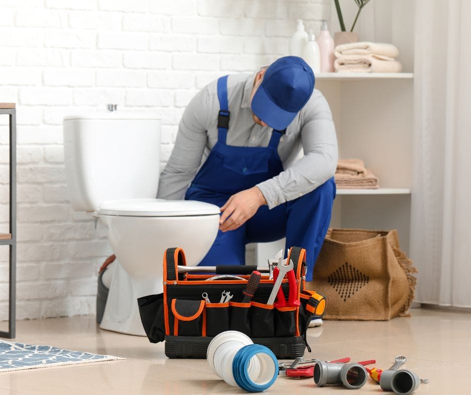 Hiring the best plumber in your area can make a significant difference in the outcome. Plumbing is a critical aspect of home maintenance.