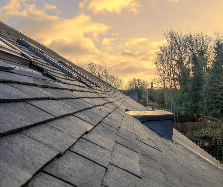 Home Maintenance is the key to keeping your home in good shape. It will help you avoid expensive problems in the future.