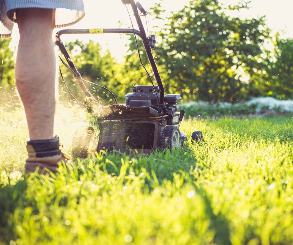 Home Maintenance is the key to keeping your home in good shape. It will help you avoid expensive problems in the future.