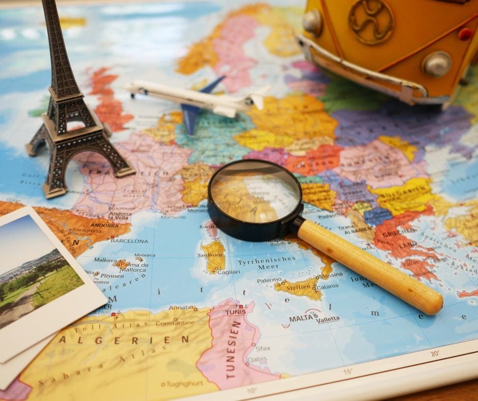 Different budgeting options for the family household that you can follow to ensure you make the most out of your finances.