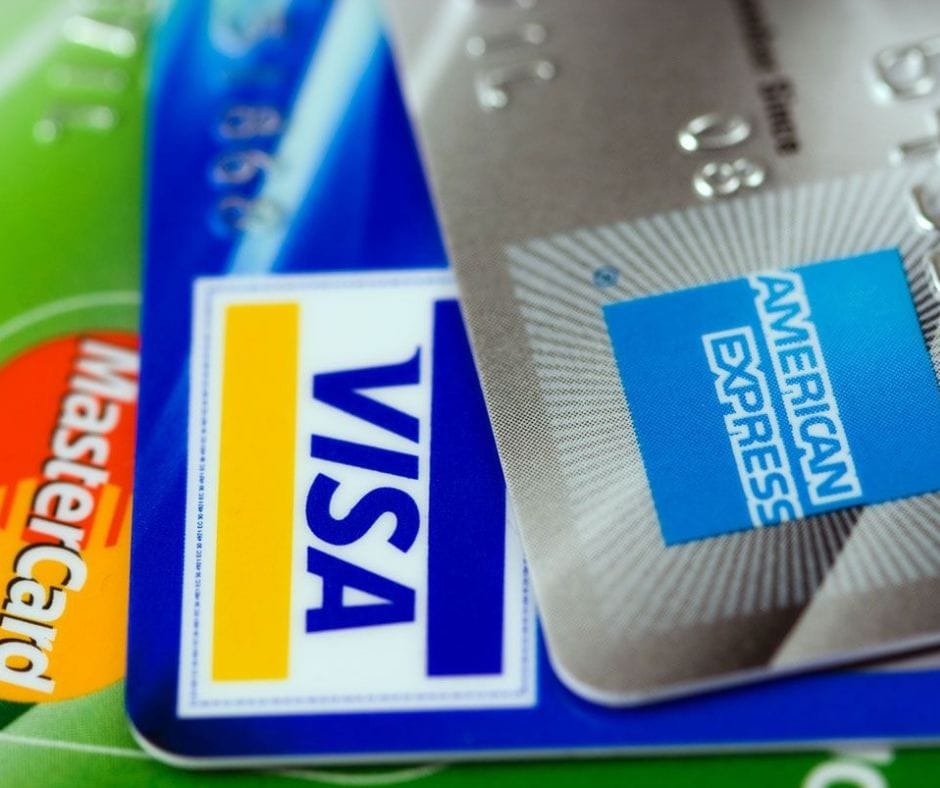 Save money on your next trip with these tips for finding a reliable rental car in Melbourne. Perfect for city exploring, road trips, and events!