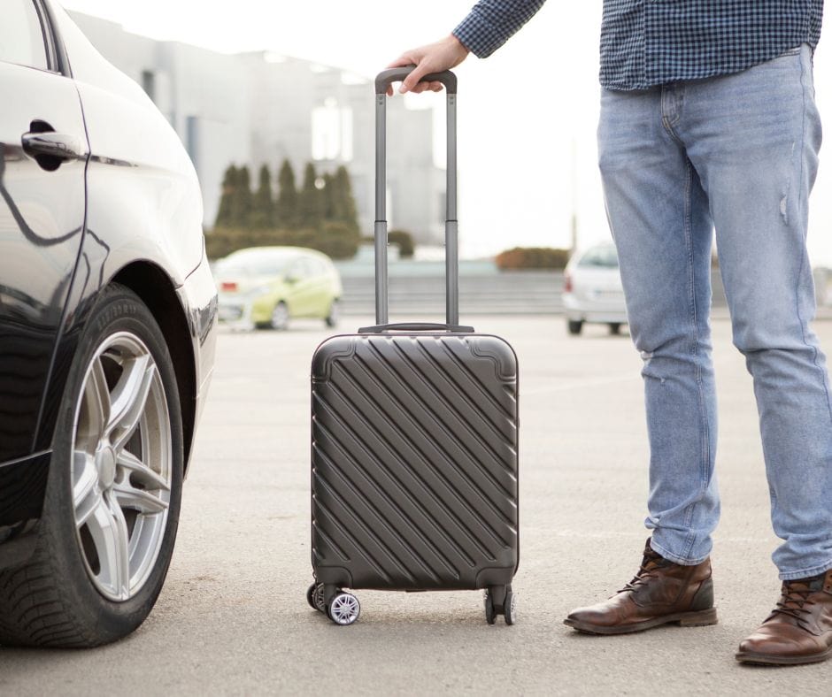 Save money on your next trip with these tips for finding a reliable rental car in Melbourne. Perfect for city exploring, road trips, and events!