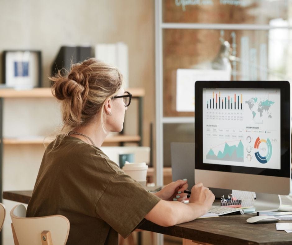 Check out these tips for the Best Ways to Protect Your Business Interests. It can save you time and money in the future.