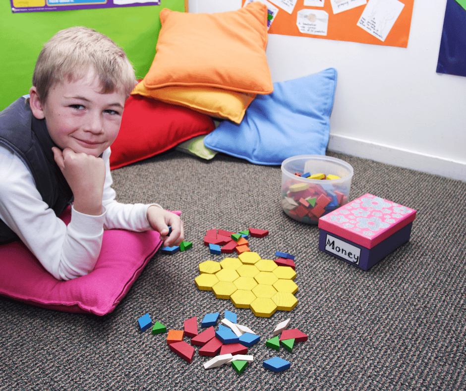 Check out these budget-friendly tips to turn your home into the perfect hub for creativity and learning. Inspire curiosity!