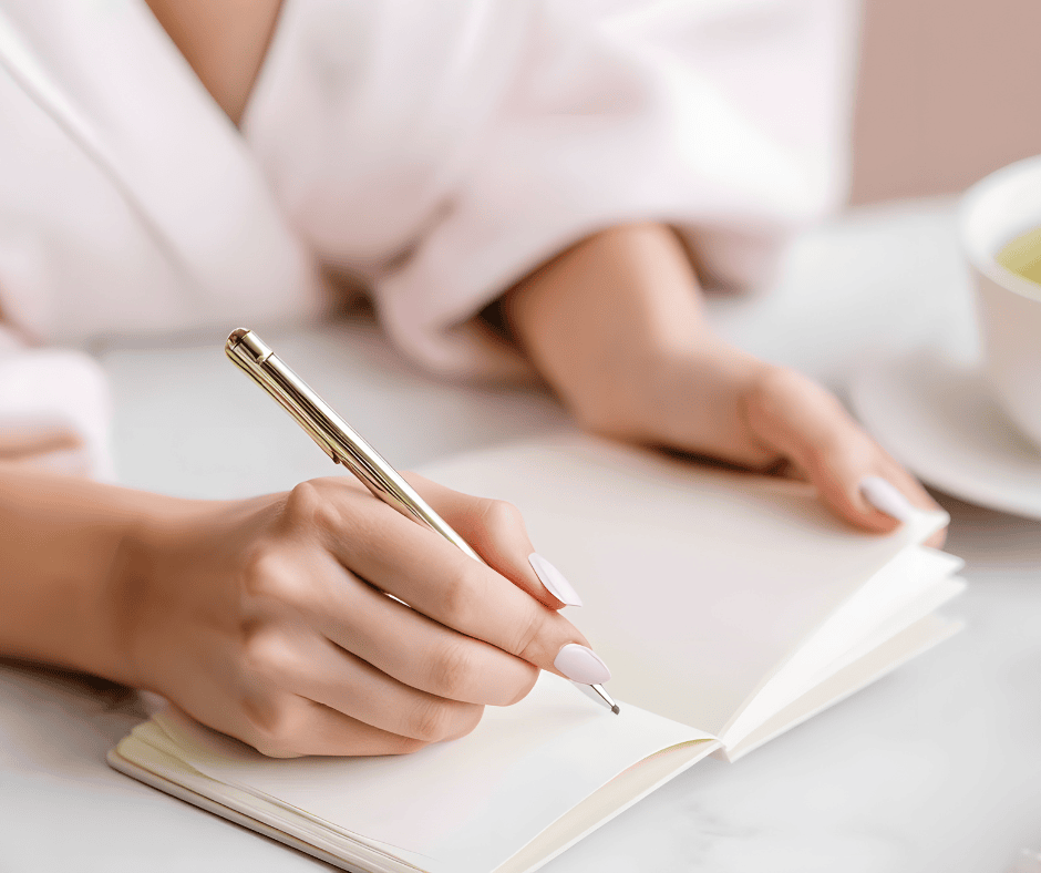 Living more slowly doesn&rsquo;t mean giving up productivity or comfort, but focusing on the ordinary parts of the day and letting them matter.