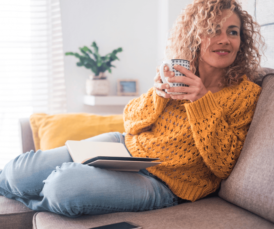 Living more slowly doesn&rsquo;t mean giving up productivity or comfort, but focusing on the ordinary parts of the day and letting them matter.