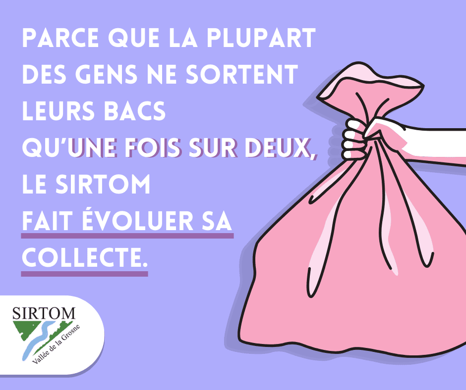 collecte C0,5
