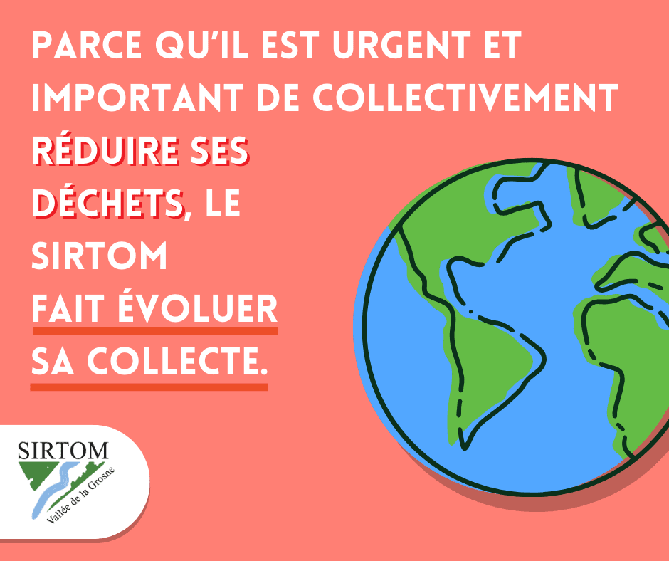 collecte C0,5
