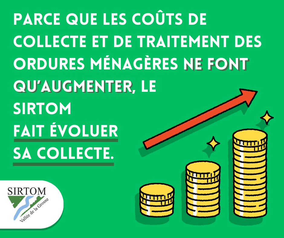 collecte C0,5