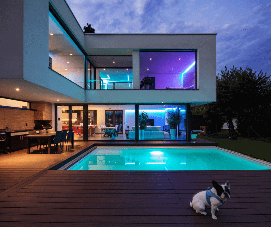 home Renovation Success Stories