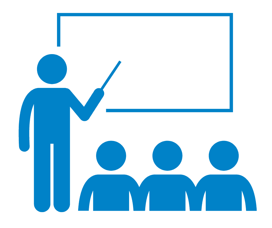 Untitled design (13)