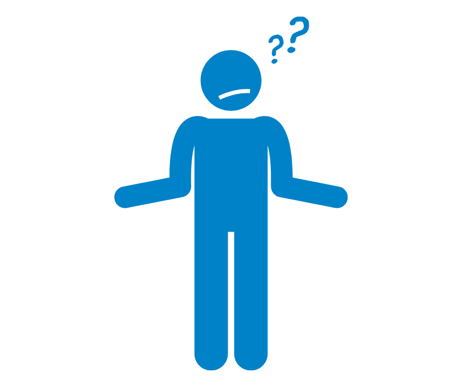 Untitled design (14)