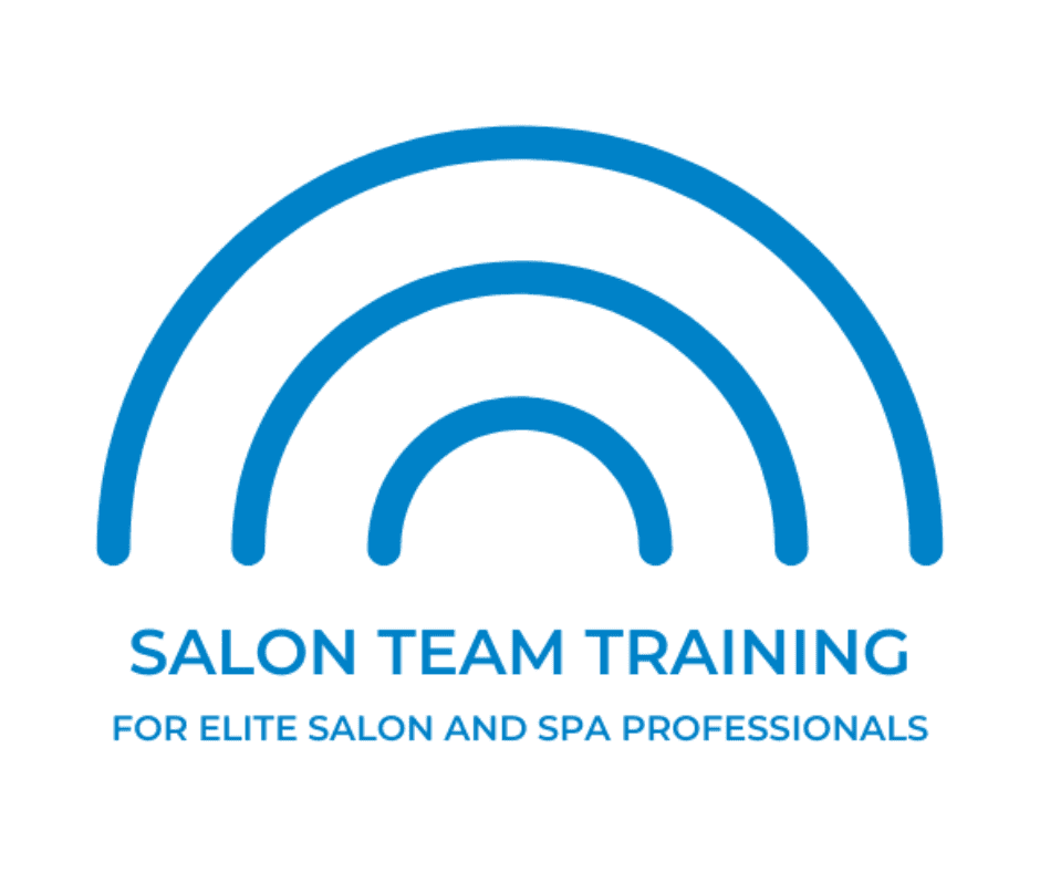 Untitled design (15)