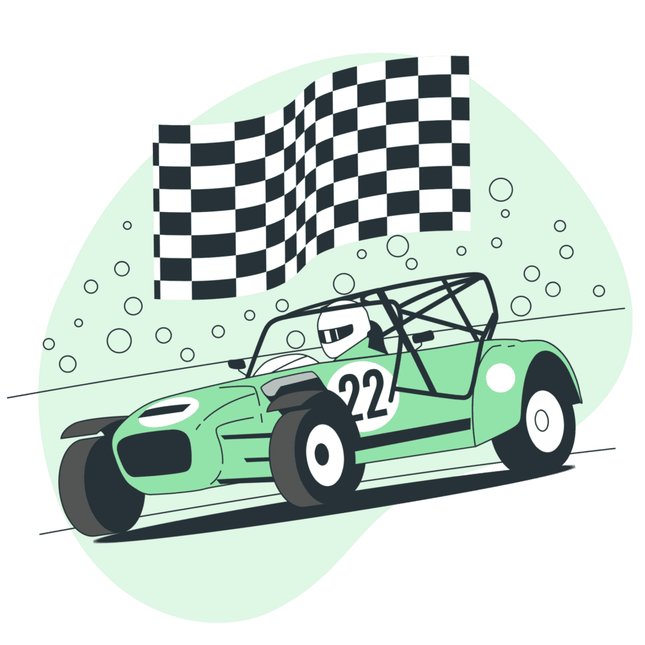 webライター6ヶ月目収益報告