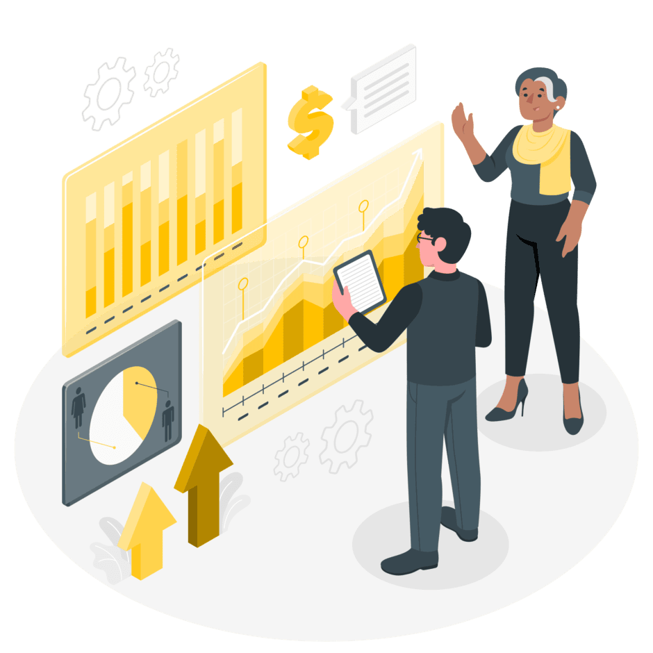 webライターでも月20万円稼げる！3ヶ月で達成した10のポイント