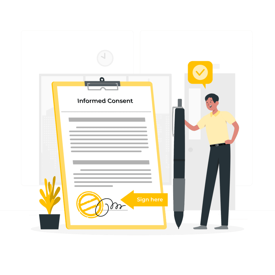 SEOに最適な構成の作り方を6ステップで紹介