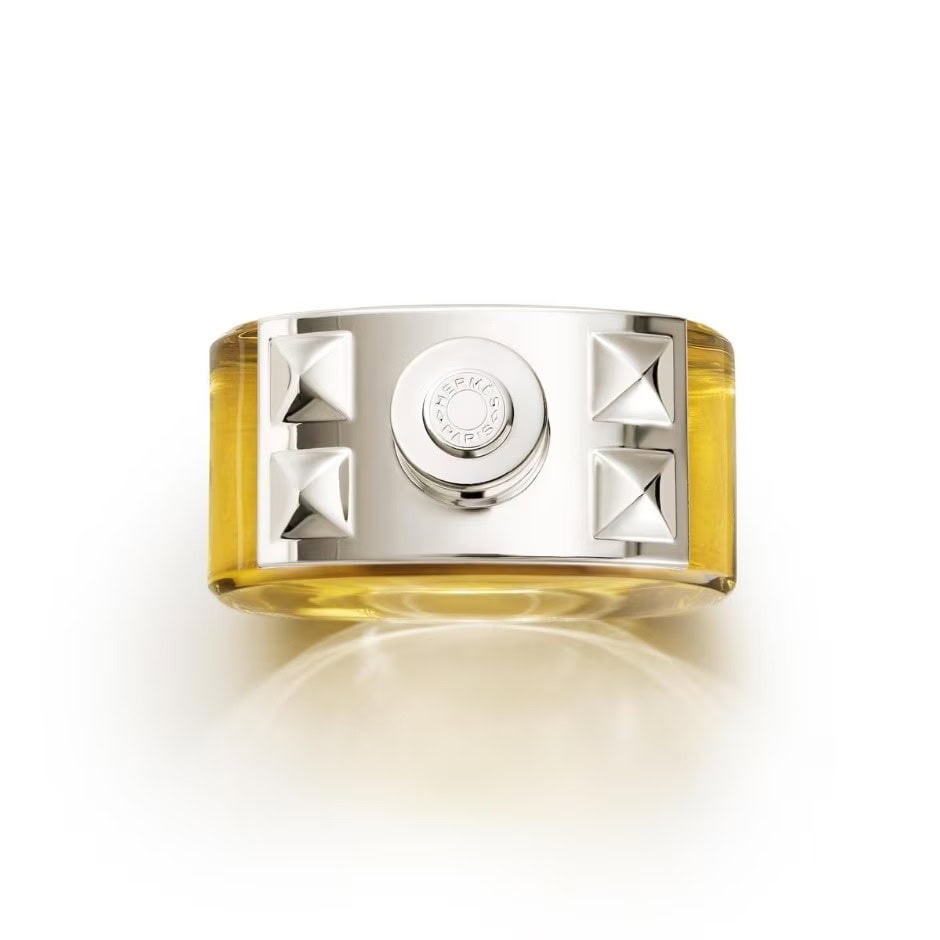 Hermès Barénia Eau de Parfum Intense