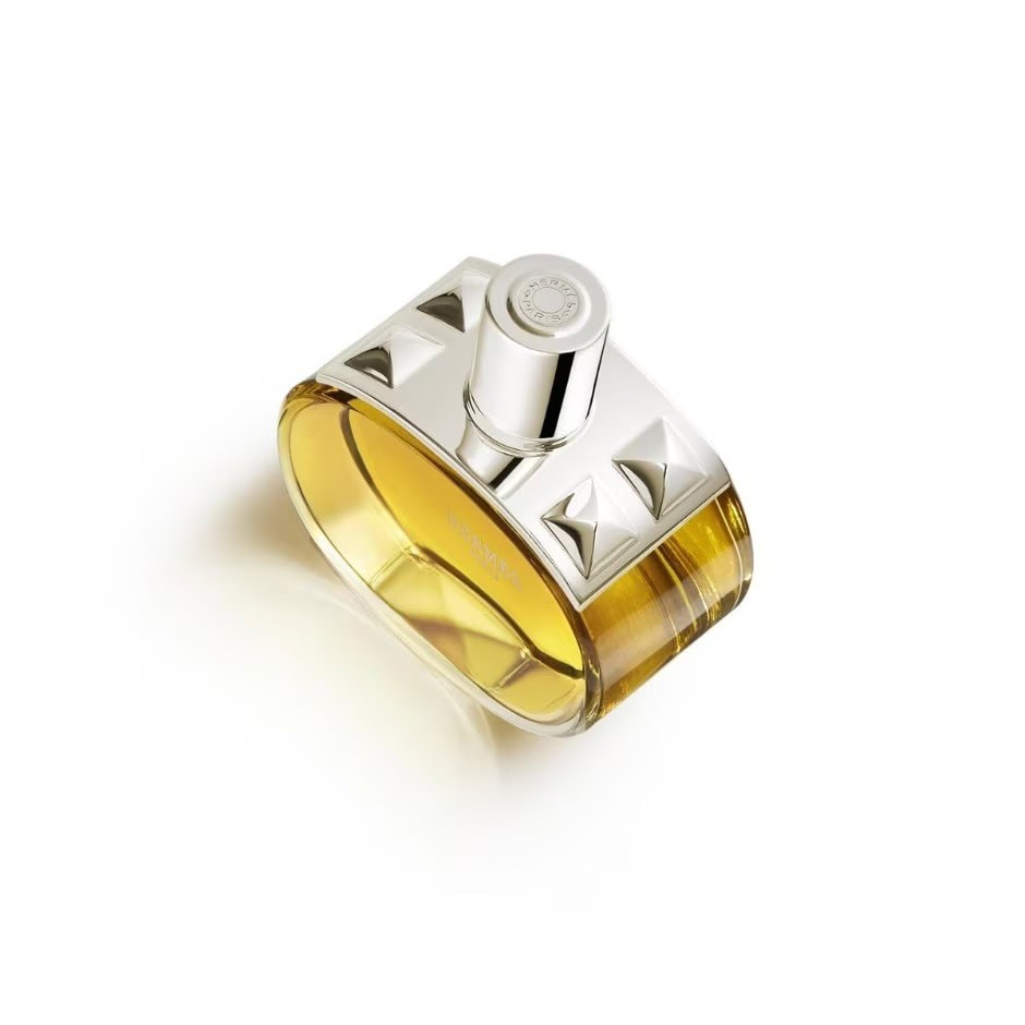 Hermès Barénia Eau de Parfum Intense