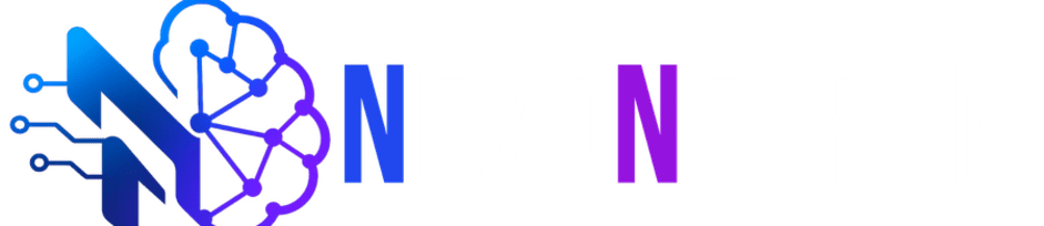 NexoNeuron DM