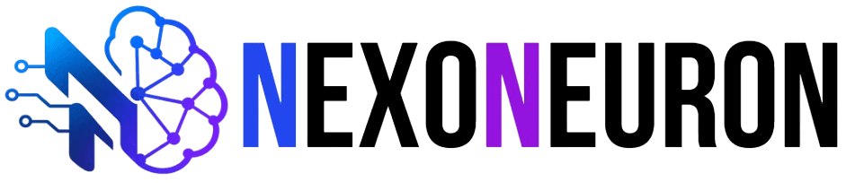 NexoNeuron