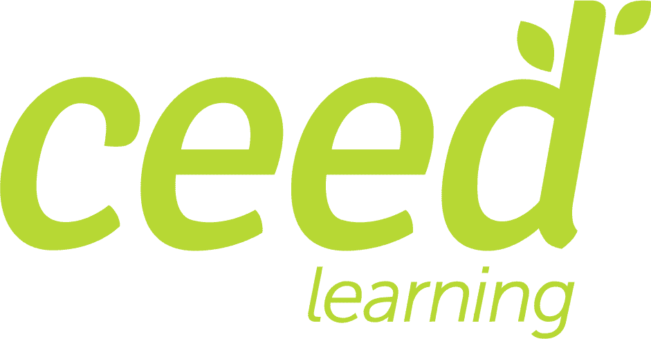 Ceed Learning