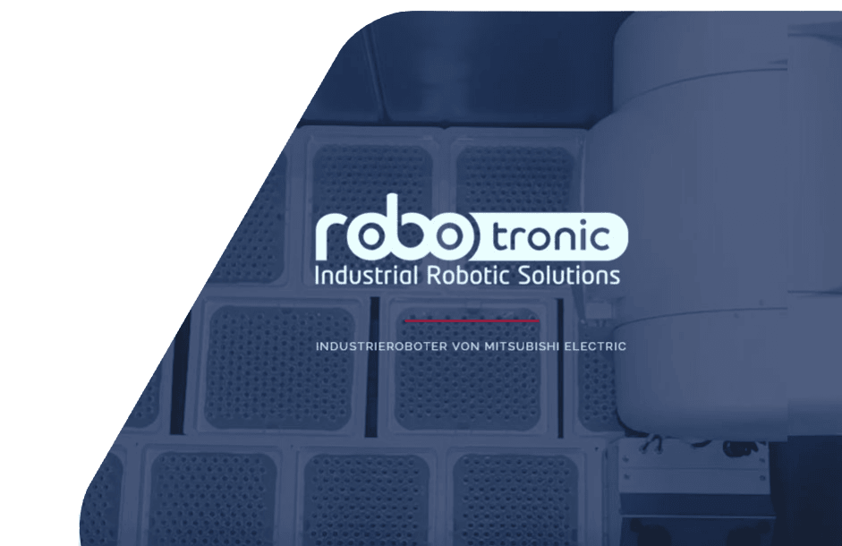 Robotronic AG | Kontakt